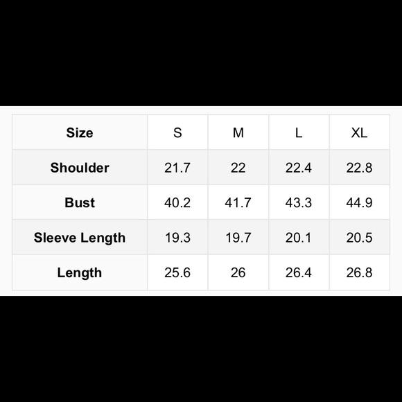 Graphic Flower Child Hoodie Sweater Army Green - Picture 5 of 5